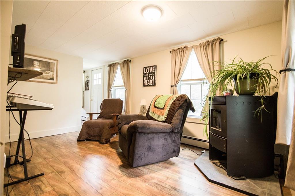 241 Spring Road Augusta, ME 04330 - Photo 11 of 25 Photo