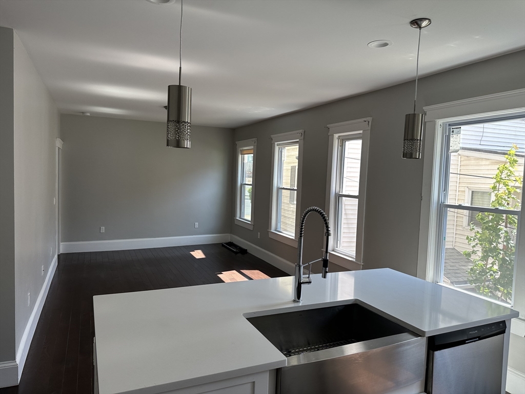 181-183 Chelsea Street Everett, MA 02149 - Photo 7 of 12