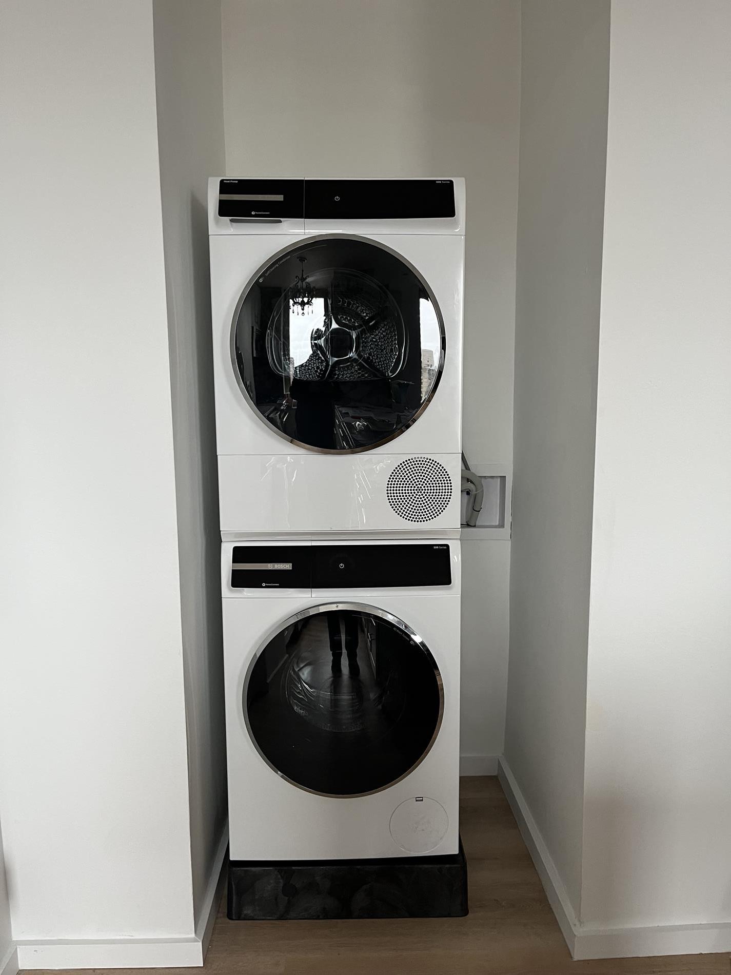 200 East 89th Street, Unit 42A Manhattan, NY 10128 - Photo 5 of 5