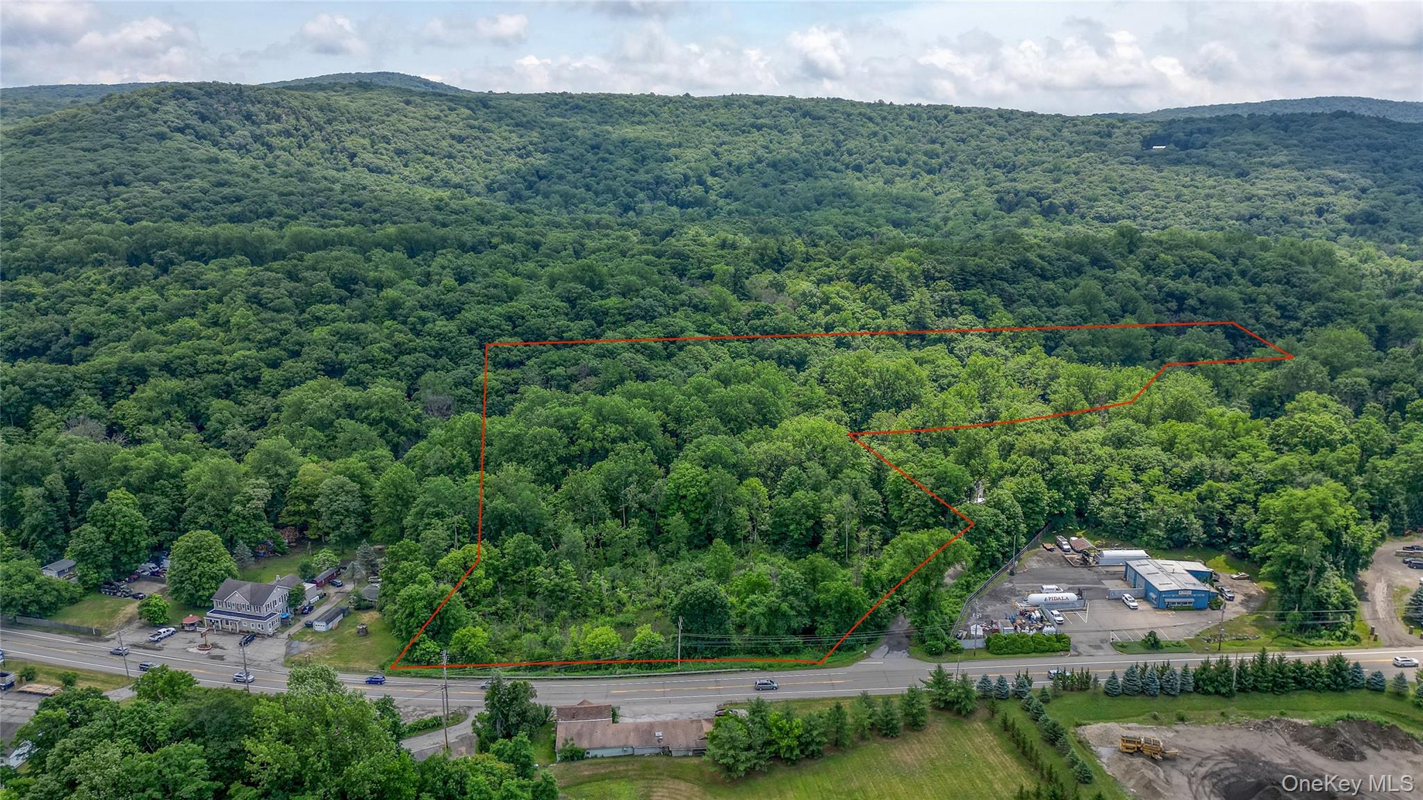 3541 Highway 9 Cold Spring, NY 10516 - Photo 7 of 10