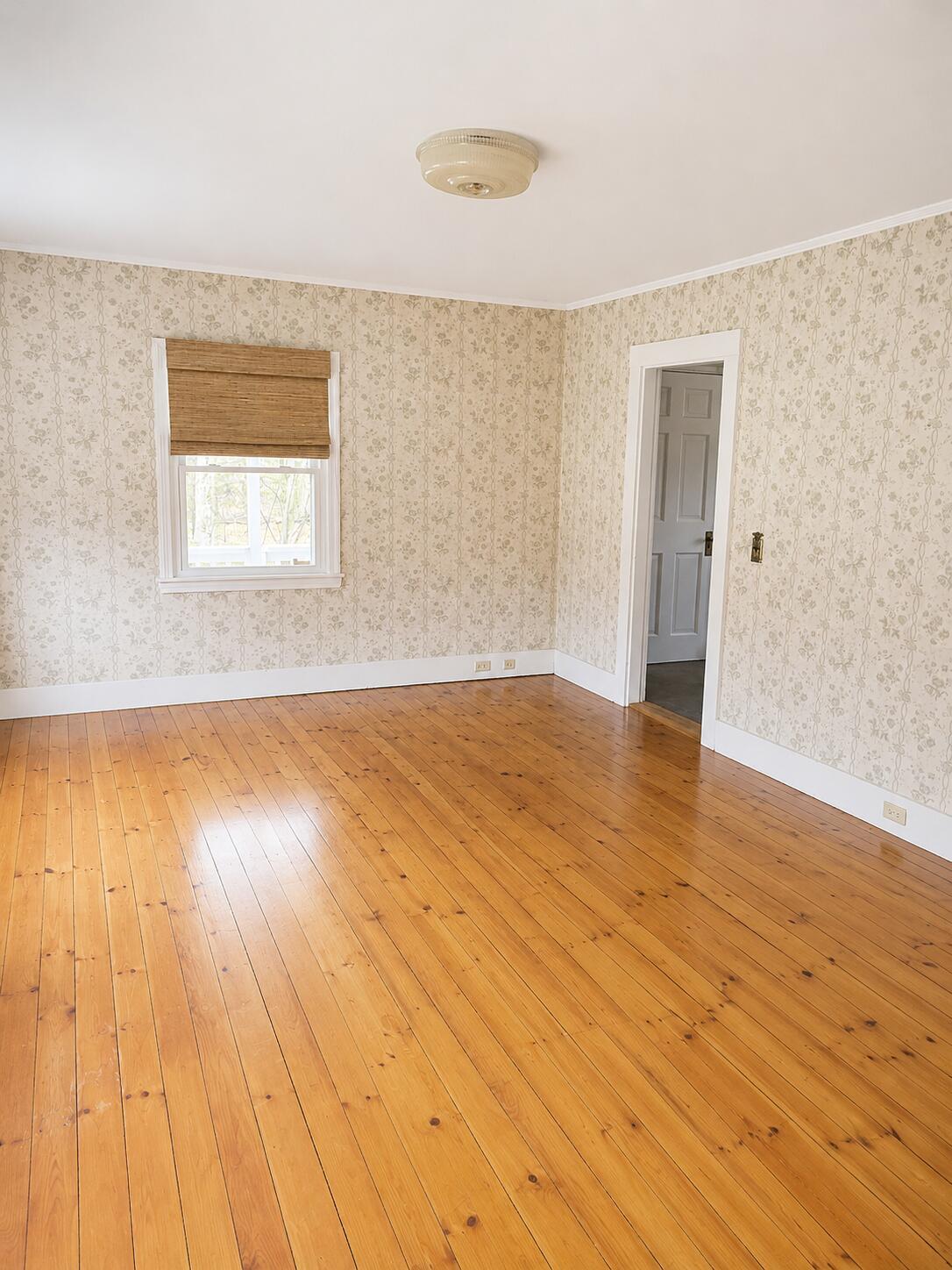 154 Fish Street Fryeburg, ME 04037 - Photo 4 of 10 ChatGPT Image May 26, 2026, 08_42_36 AM
