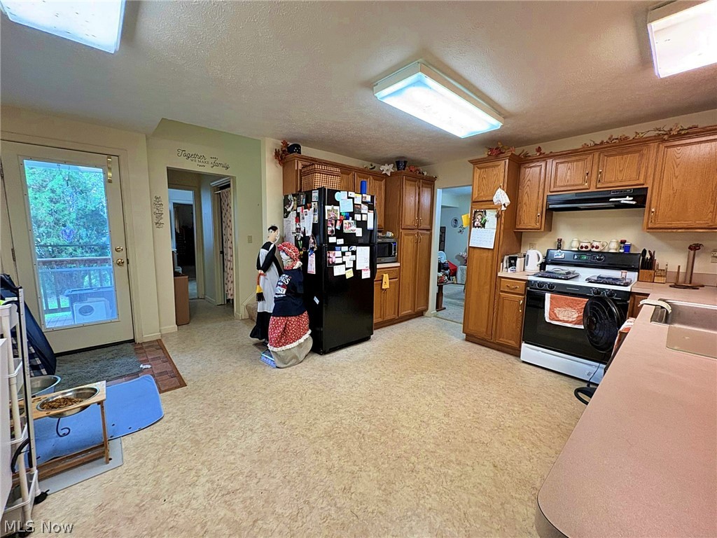46868 Butternut Ridge Road Oberlin, OH 44074 - Photo 18 of 36 Gallery Image 18