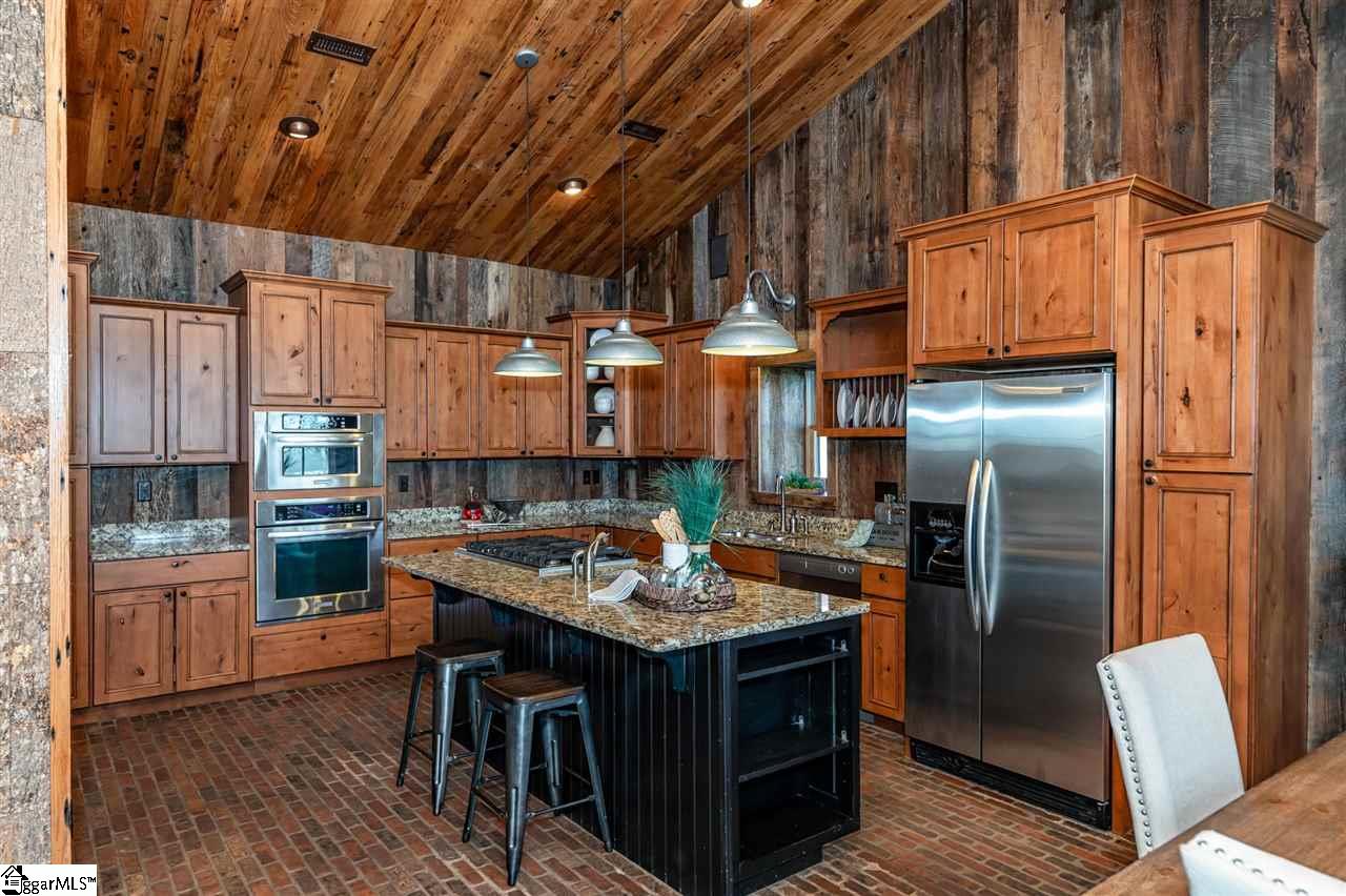 1151 Westmoreland Road, Unit A Greer, SC 29651 - Photo 11 of 30 Gallery Image 11