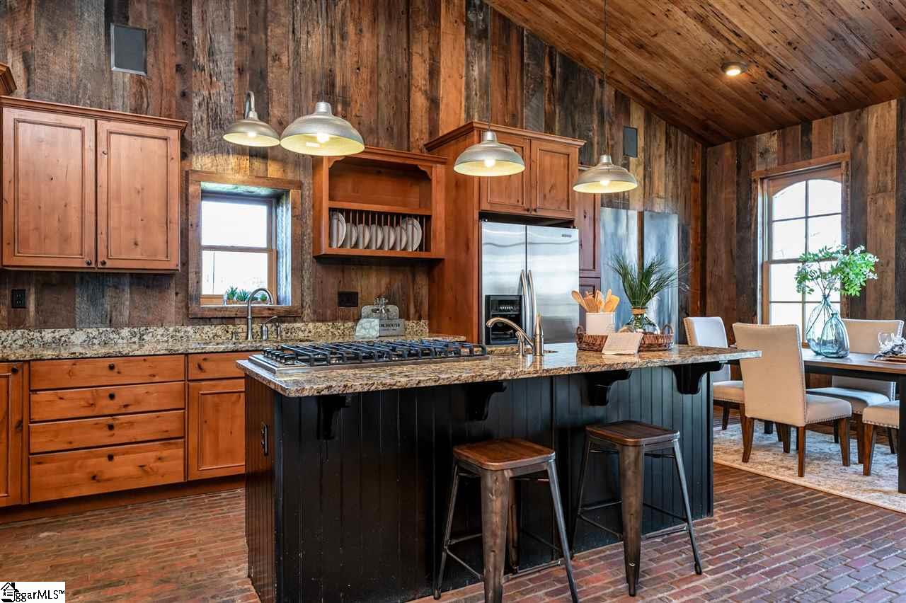 1151 Westmoreland Road, Unit A Greer, SC 29651 - Photo 12 of 30 Gallery Image 12