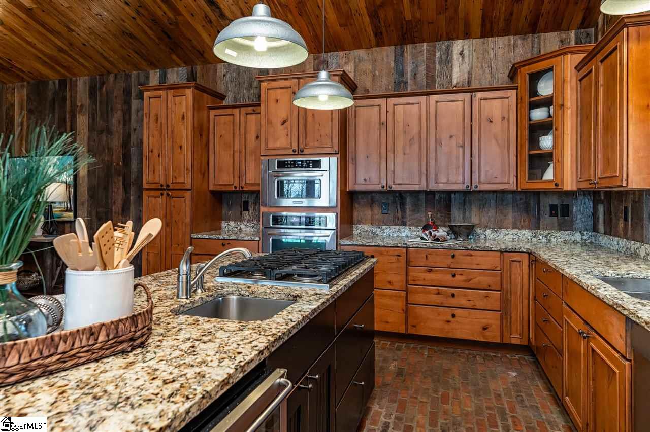 1151 Westmoreland Road, Unit A Greer, SC 29651 - Photo 13 of 30 Gallery Image 13