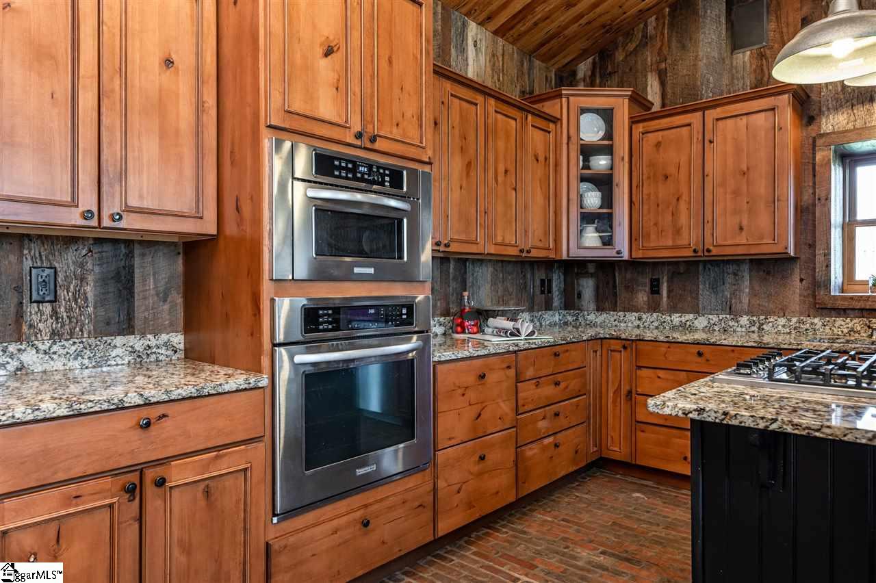 1151 Westmoreland Road, Unit A Greer, SC 29651 - Photo 14 of 30 Gallery Image 14