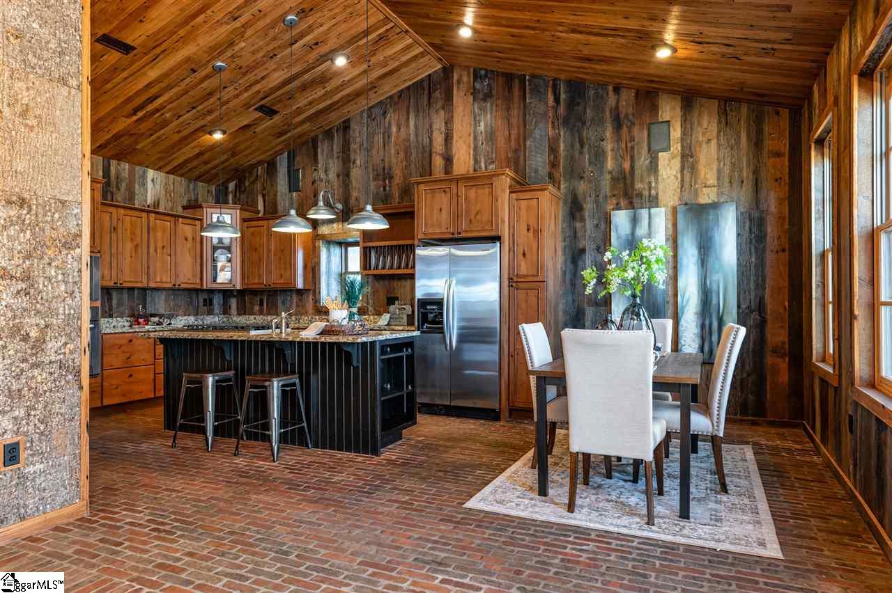 1151 Westmoreland Road, Unit A Greer, SC 29651 - Photo 16 of 30 Gallery Image 16