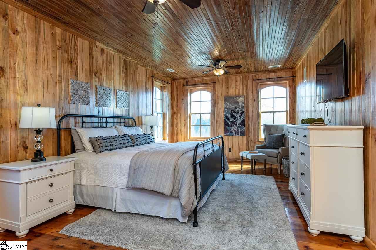 1151 Westmoreland Road, Unit A Greer, SC 29651 - Photo 20 of 30 Gallery Image 20