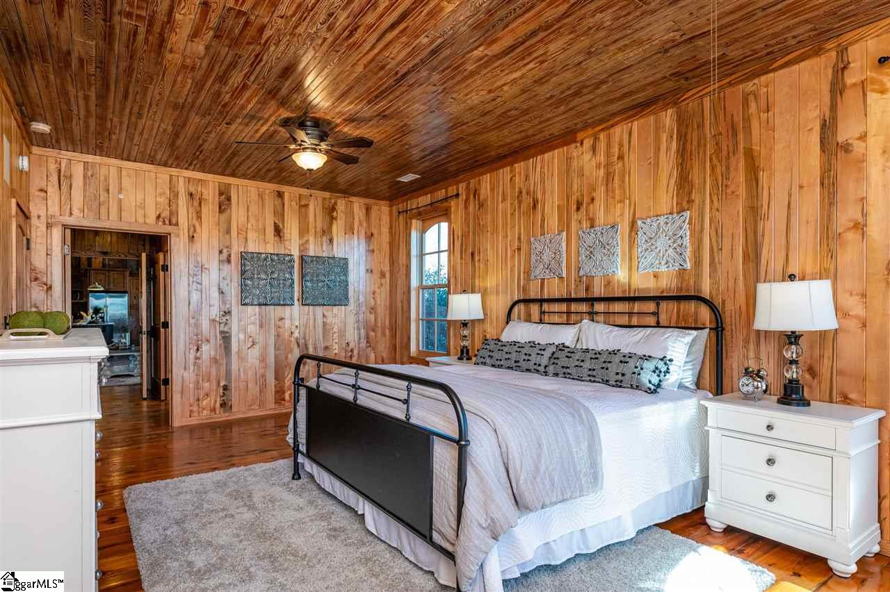 1151 Westmoreland Road, Unit A Greer, SC 29651 - Photo 21 of 30 Gallery Image 21