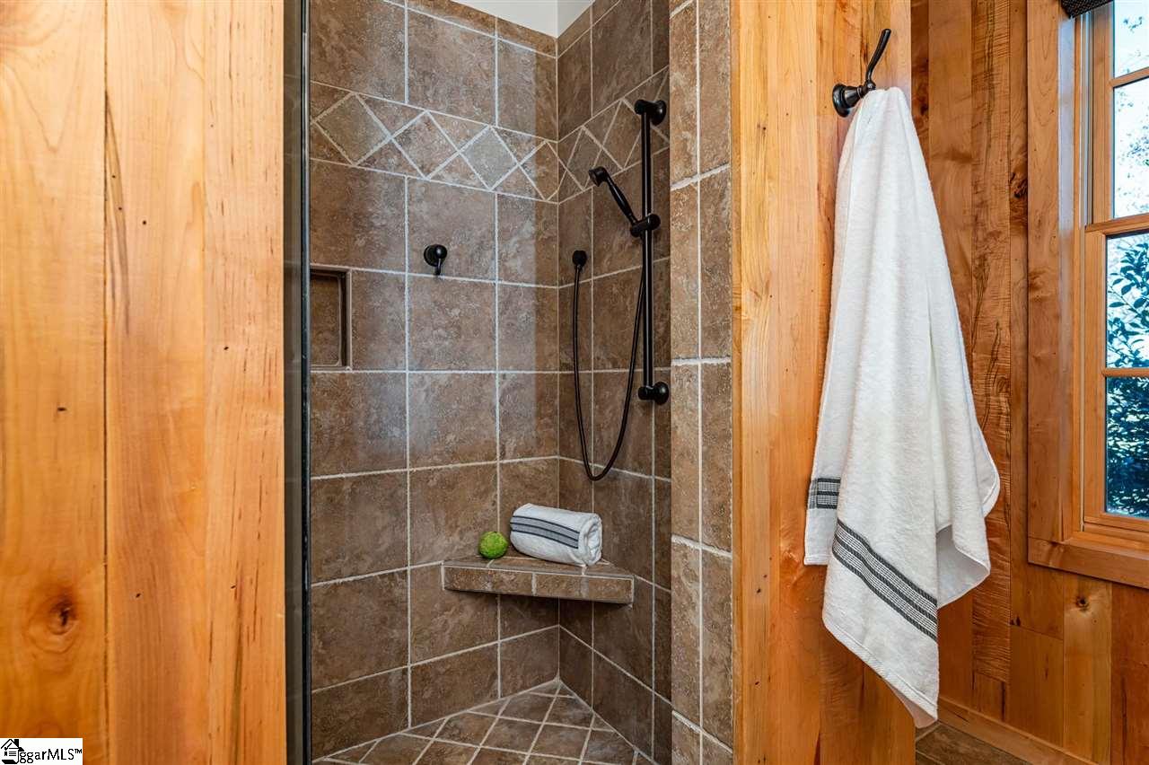 1151 Westmoreland Road, Unit A Greer, SC 29651 - Photo 22 of 30 Gallery Image 22