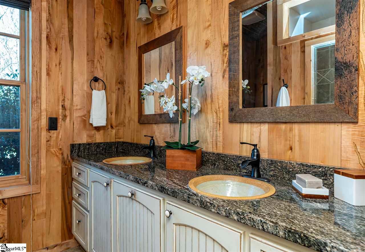 1151 Westmoreland Road, Unit A Greer, SC 29651 - Photo 23 of 30 Gallery Image 23