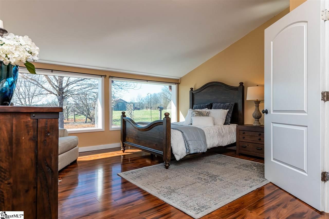 1151 Westmoreland Road, Unit A Greer, SC 29651 - Photo 24 of 30 Gallery Image 24