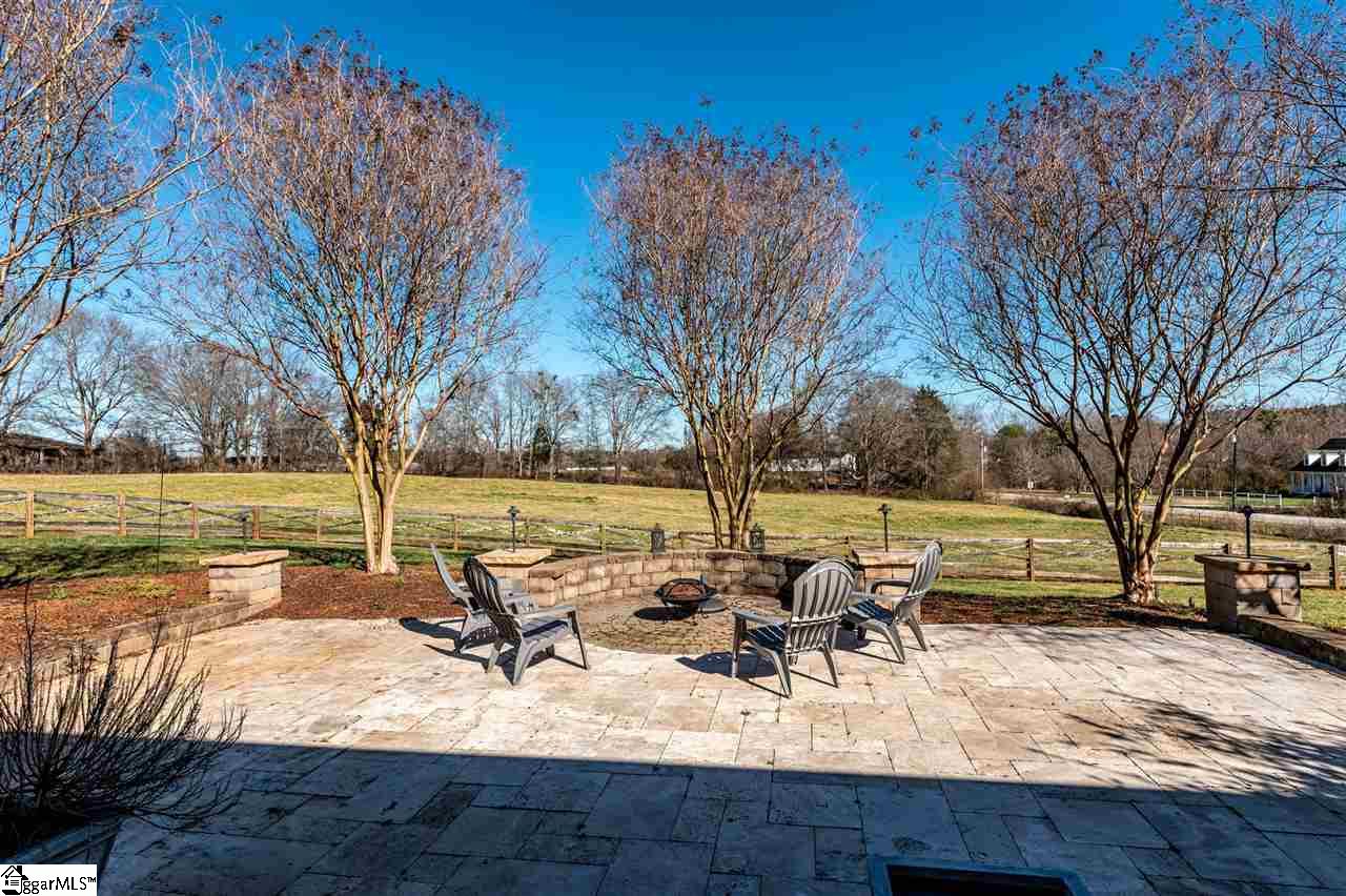 1151 Westmoreland Road, Unit A Greer, SC 29651 - Photo 25 of 30 Gallery Image 25