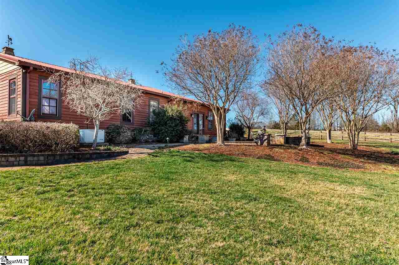 1151 Westmoreland Road, Unit A Greer, SC 29651 - Photo 26 of 30 Gallery Image 26