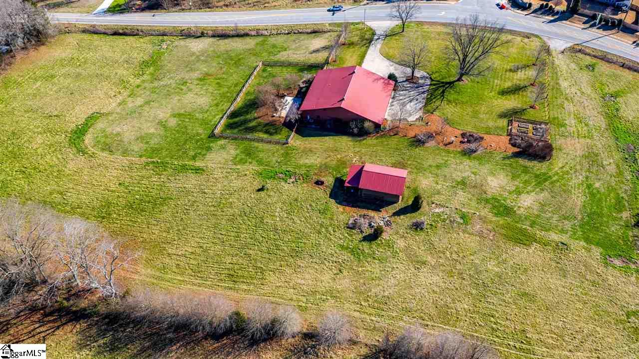 1151 Westmoreland Road, Unit A Greer, SC 29651 - Photo 29 of 30 Gallery Image 29
