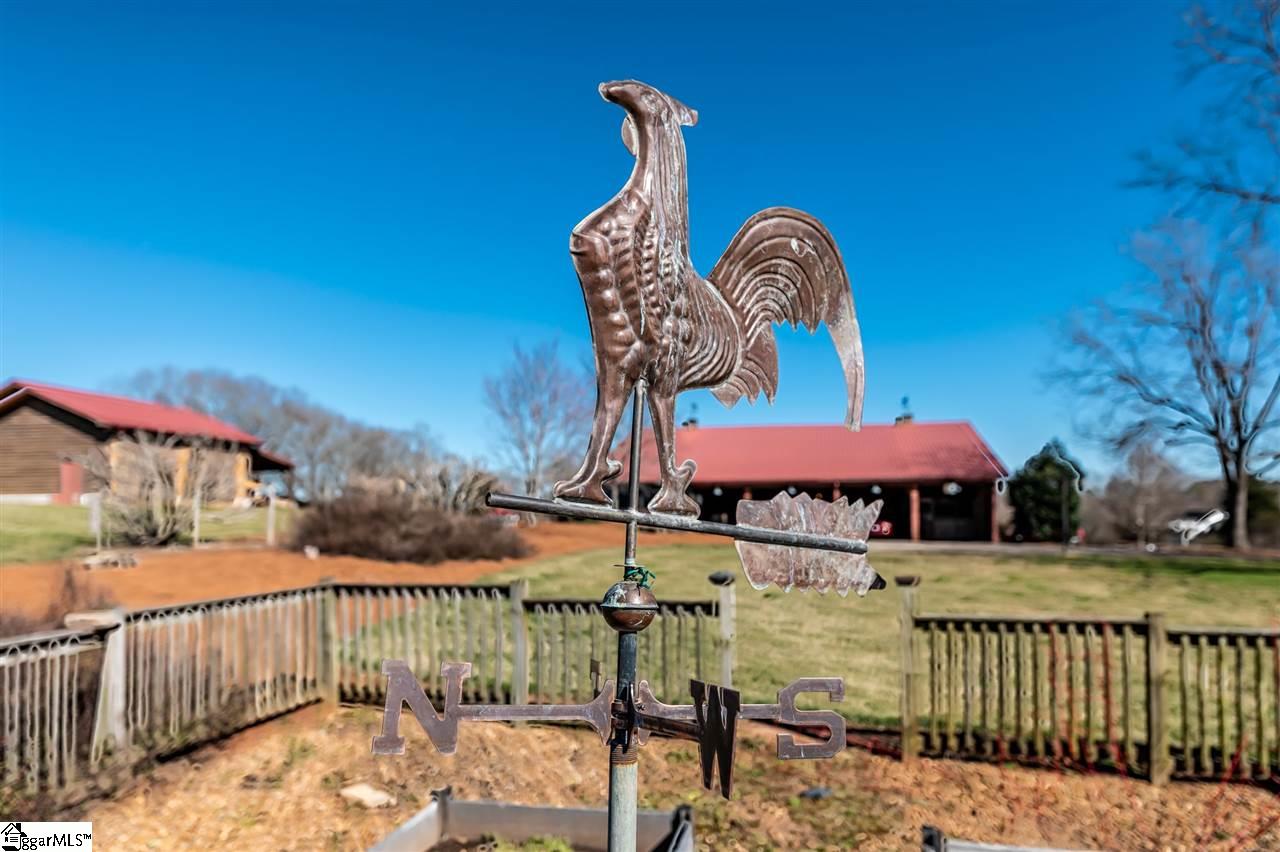 1151 Westmoreland Road, Unit A Greer, SC 29651 - Photo 4 of 30 Gallery Image 4