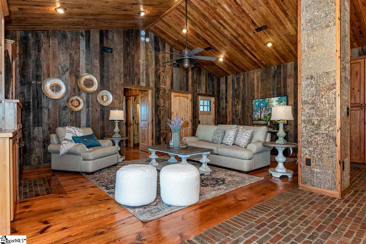 1151 Westmoreland Road, Unit A Greer, SC 29651 - Photo 9 of 30 Gallery Image 9