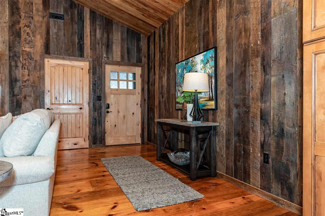 1151 Westmoreland Road, Unit A Greer, SC 29651 - Photo 10 of 30 Gallery Image 10
