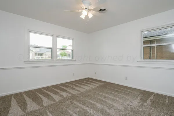 $2,200 | 3610 South Austin Street, Amarillo, TX 79109