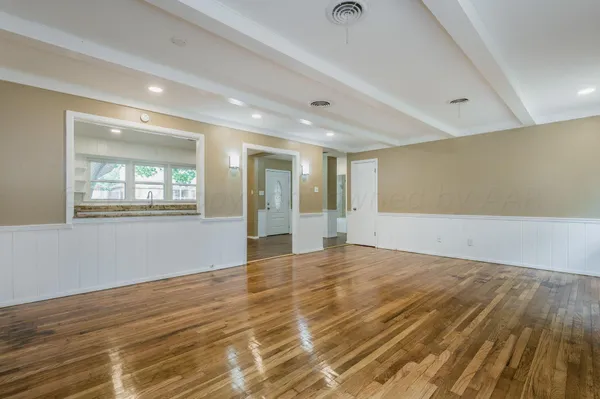 $2,200 | 3610 South Austin Street, Amarillo, TX 79109