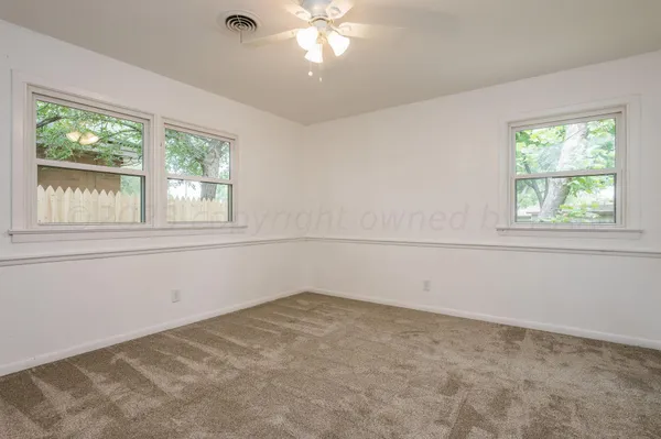 $2,200 | 3610 South Austin Street, Amarillo, TX 79109