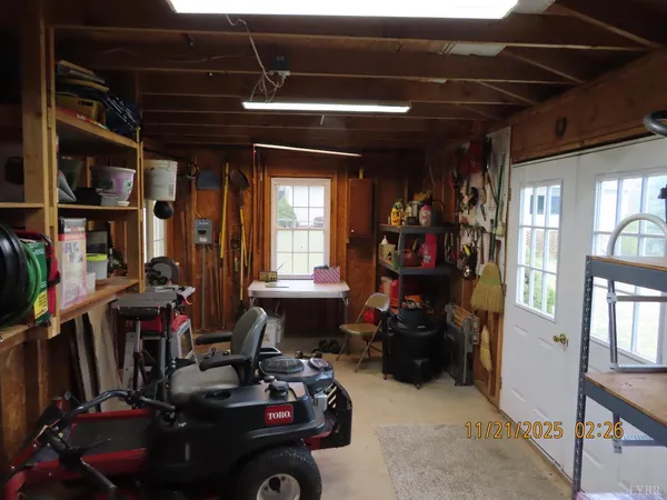 $420,000 | 61 Acorn Drive, Rustburg, VA 24588