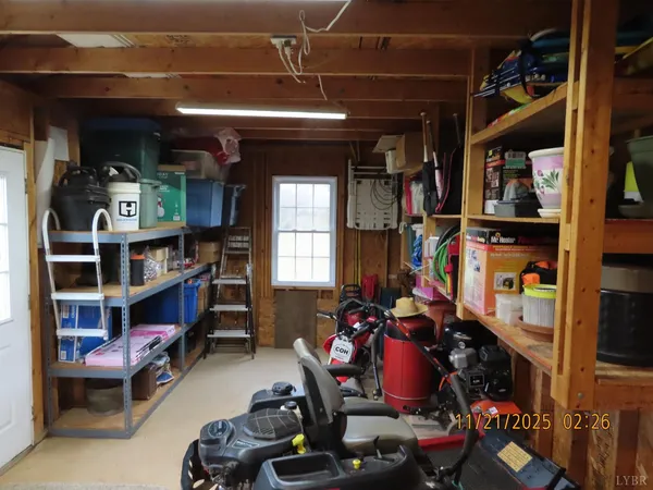 $420,000 | 61 Acorn Drive, Rustburg, VA 24588