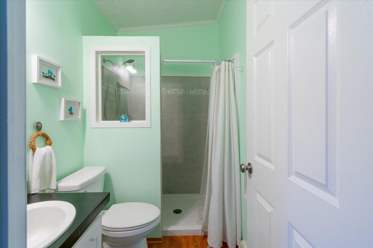 230 Choate Road Montville, ME 04941 - Photo 38 of 63 230 Choate Rd, Montville