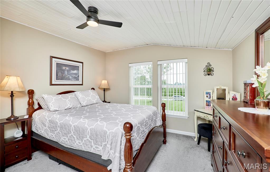 394 Jacks Road Troy, MO 63379 - Photo 47 of 74