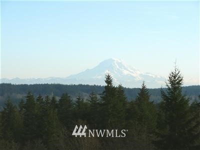 8801 Banner Road Southeast Port Orchard, WA 98367 - Photo 1 of 1 Gallery Image 1
