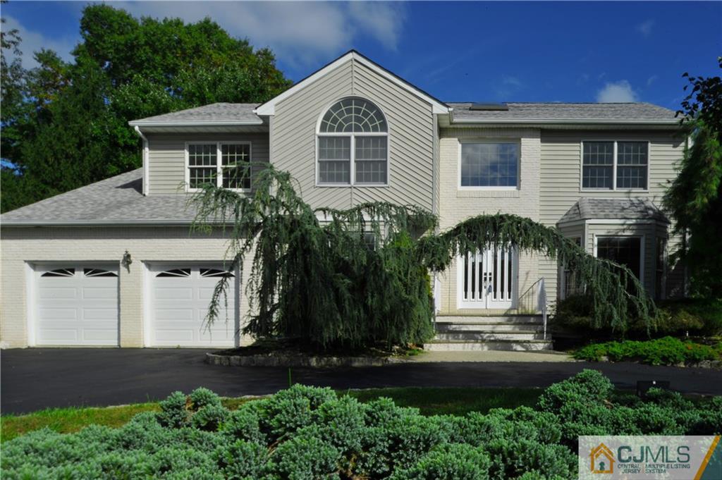 374 Rahway Road Edison, NJ 08820 - Photo 1 of 25 Gallery Image 1