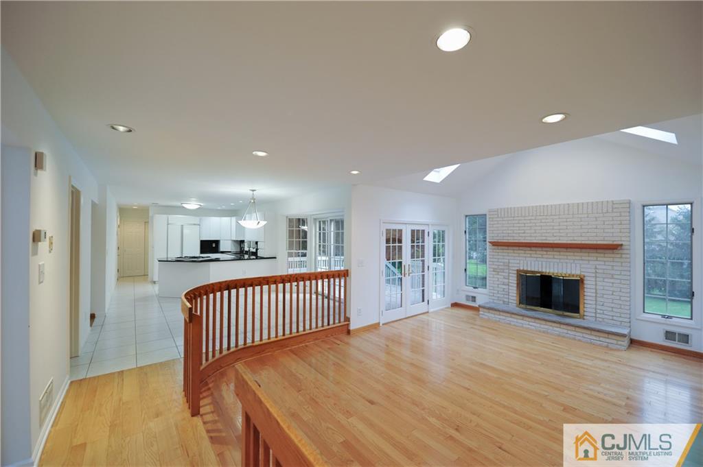 374 Rahway Road Edison, NJ 08820 - Photo 12 of 25 Gallery Image 12