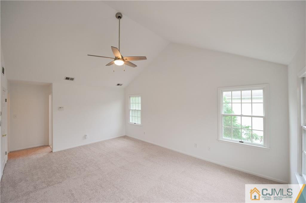 374 Rahway Road Edison, NJ 08820 - Photo 13 of 25 Gallery Image 13