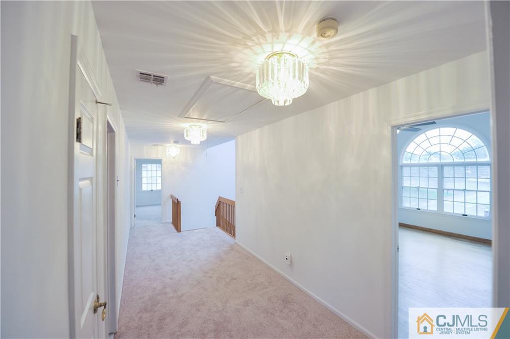 374 Rahway Road Edison, NJ 08820 - Photo 14 of 25 Gallery Image 14