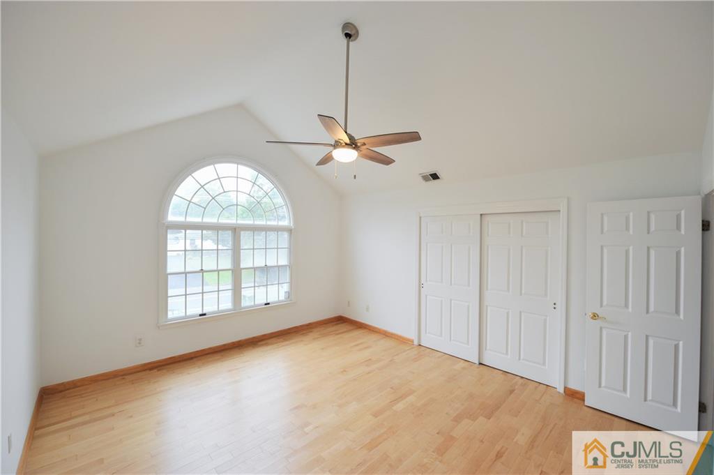 374 Rahway Road Edison, NJ 08820 - Photo 16 of 25 Gallery Image 16