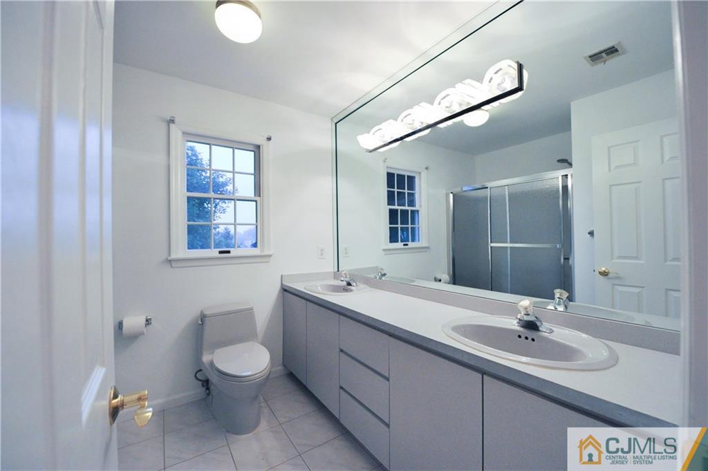 374 Rahway Road Edison, NJ 08820 - Photo 17 of 25 Gallery Image 17