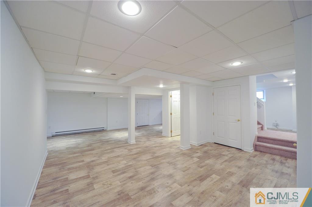374 Rahway Road Edison, NJ 08820 - Photo 21 of 25 Gallery Image 21