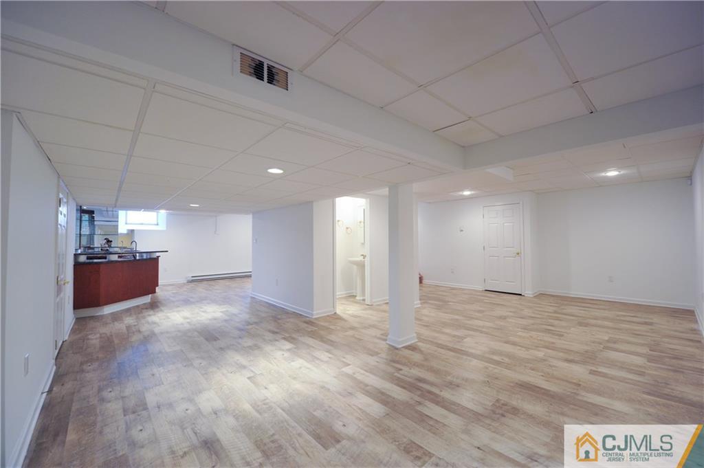 374 Rahway Road Edison, NJ 08820 - Photo 22 of 25 Gallery Image 22
