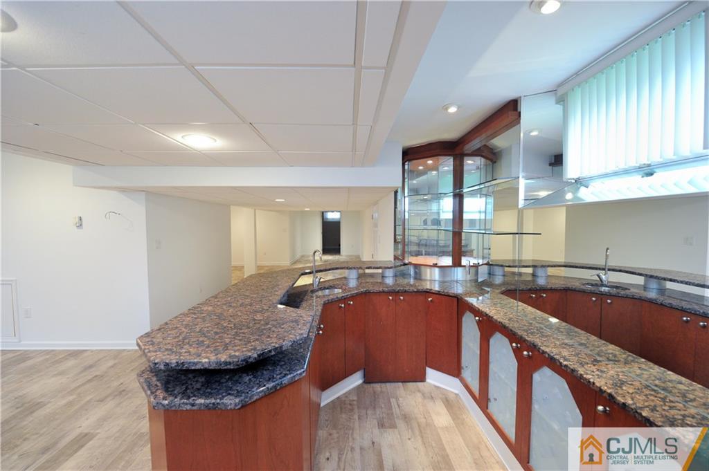 374 Rahway Road Edison, NJ 08820 - Photo 23 of 25 Gallery Image 23