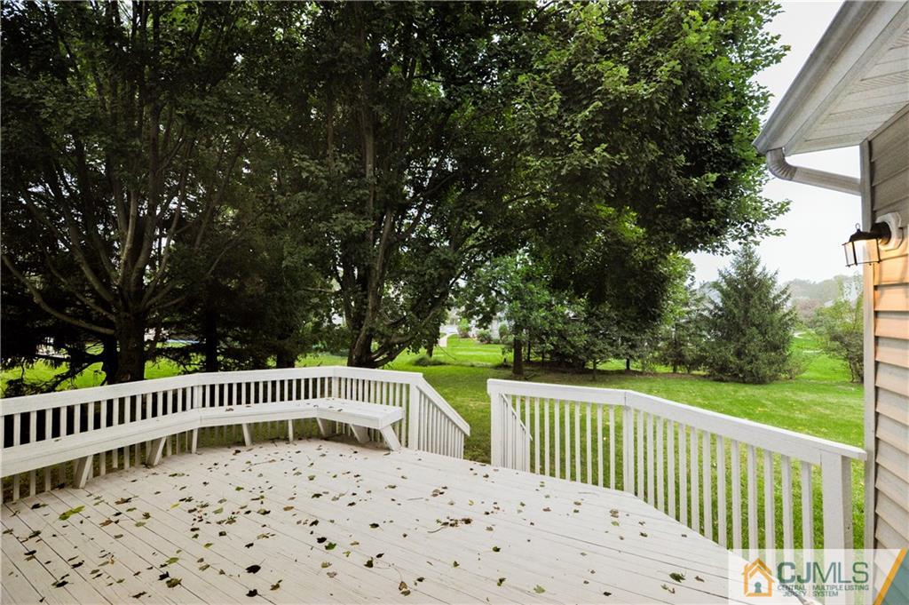 374 Rahway Road Edison, NJ 08820 - Photo 24 of 25 Gallery Image 24