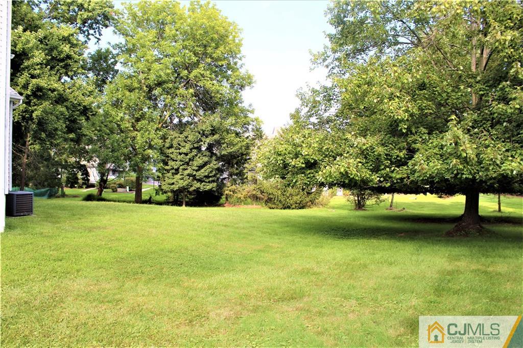 374 Rahway Road Edison, NJ 08820 - Photo 25 of 25 Gallery Image 25
