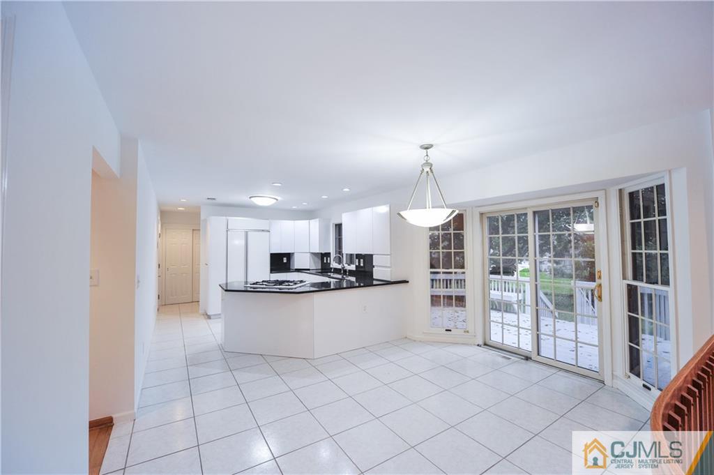 374 Rahway Road Edison, NJ 08820 - Photo 7 of 25 Gallery Image 7