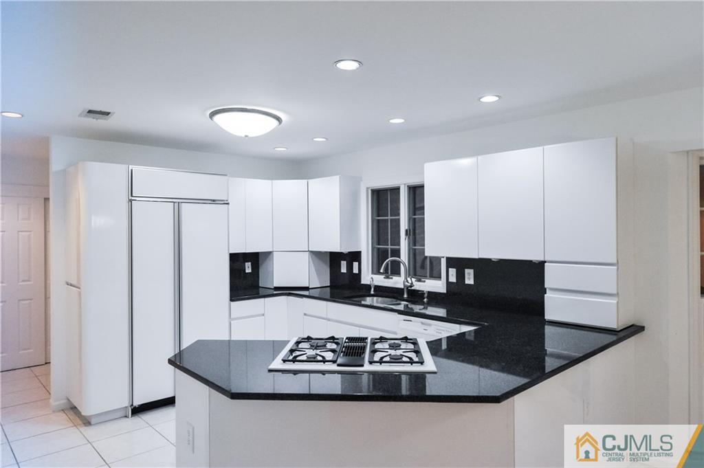 374 Rahway Road Edison, NJ 08820 - Photo 8 of 25 Gallery Image 8