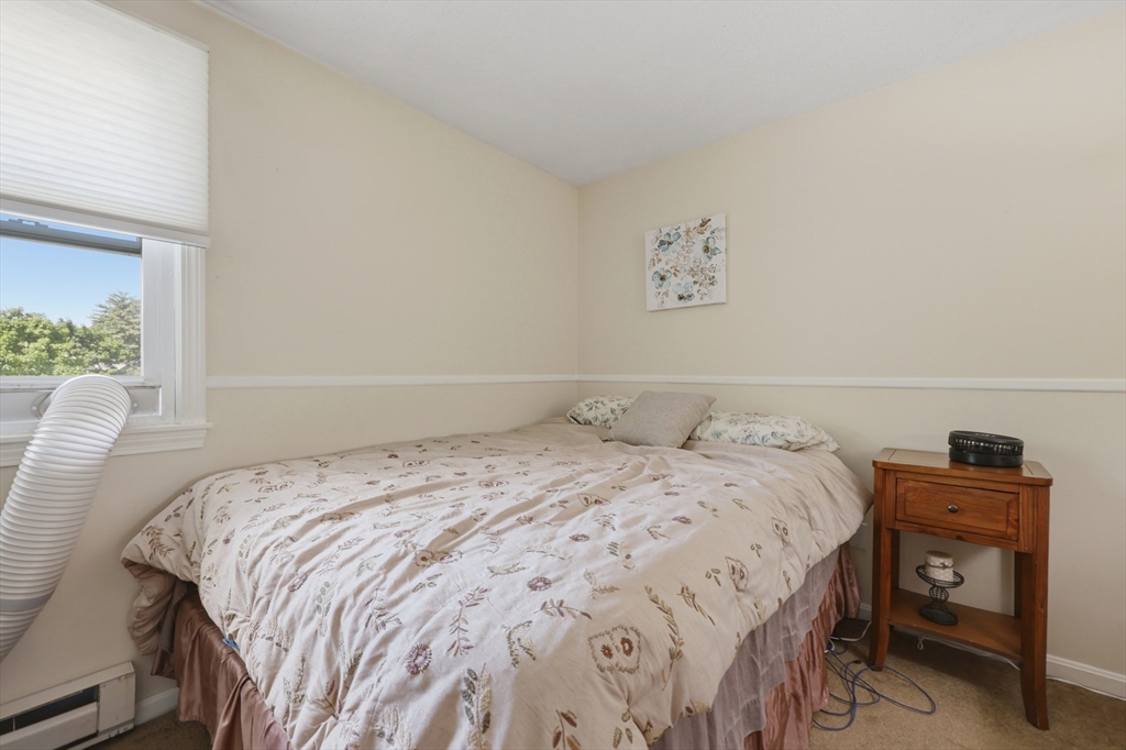 5 Dix Road Ipswich, MA 01938 - Photo 22 of 37