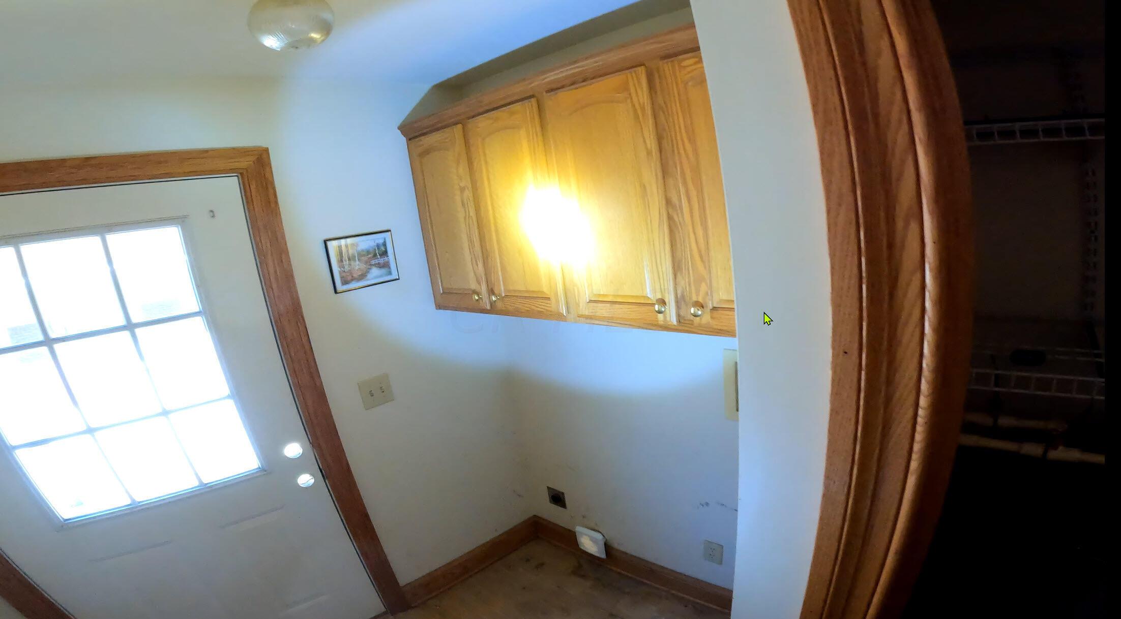 1500 Edgington Road South Salem, OH 45681 - Photo 13 of 19 R1 (13)