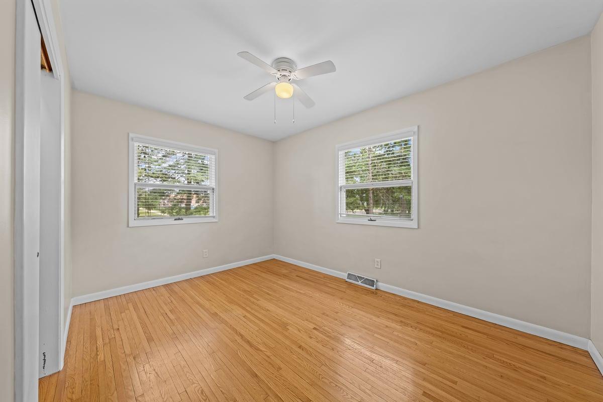 516 Gray Street Hudson, WI 54016 - Photo 13 of 30