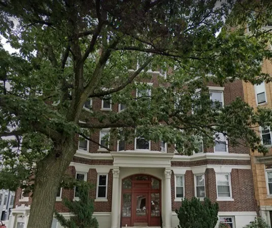 $2,475 | 1330 Commonwealth Avenue, Unit 6, Boston, MA 02134