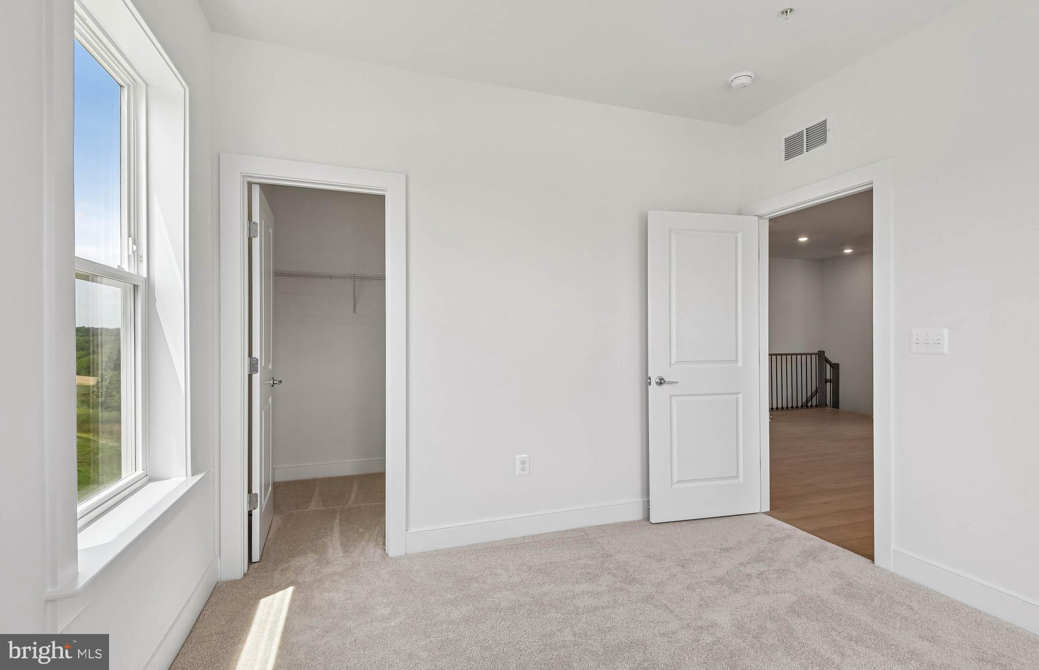 22521 Sculpin Brk Road Boyds, MD 20841 - Photo 34 of 58 Secondary Bedroom - Actual Home