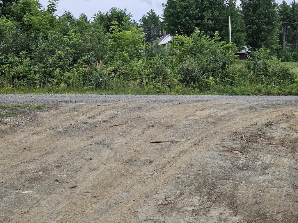 22-03 Rowell Mountain Road Solon, ME 04979 - Photo 18 of 55 20260721_154447