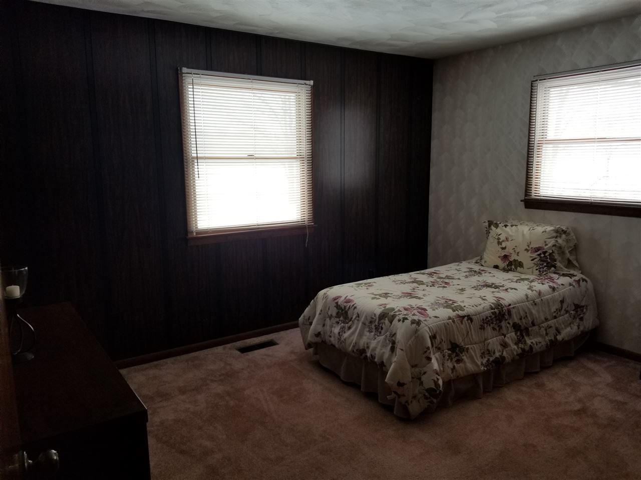 2753 West Baseline Road Mount Pleasant, MI 48858 - Photo 9 of 18 1841689-8.JPG
